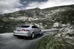 Jaguar XF Diesel S 2009 года